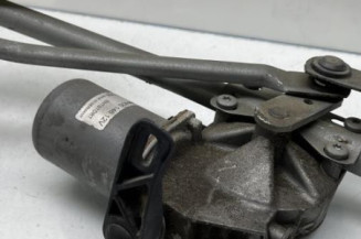 Moteur essuie glace avant MERCEDES SPRINTER 2