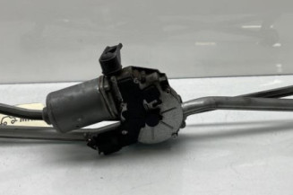 Moteur essuie glace avant MERCEDES SPRINTER 2