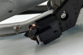 Moteur essuie glace avant MERCEDES SPRINTER 2