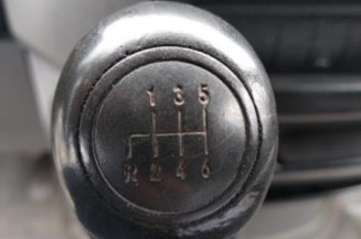 Etrier arriere droit (freinage) MERCEDES SPRINTER 2