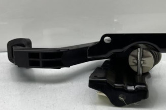 Pedale d'embrayage MERCEDES SPRINTER 2