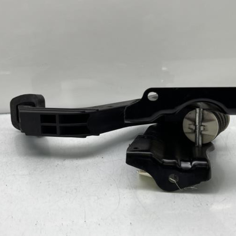 Pedale d'embrayage MERCEDES SPRINTER 2 Photo n°5