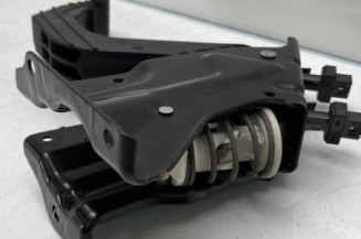 Pedale d'embrayage MERCEDES SPRINTER 2