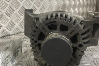 Alternateur FIAT PUNTO EVO 3