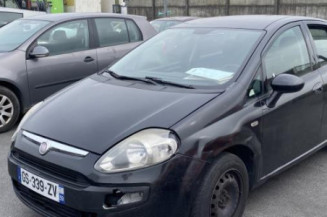 Demarreur FIAT PUNTO EVO 3
