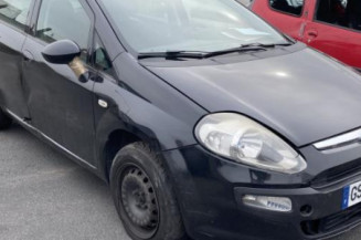 Demarreur FIAT PUNTO EVO 3