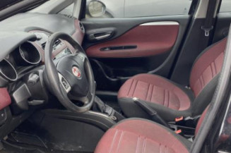 Demarreur FIAT PUNTO EVO 3