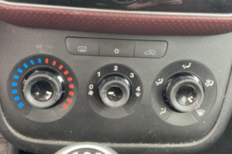 Demarreur FIAT PUNTO EVO 3