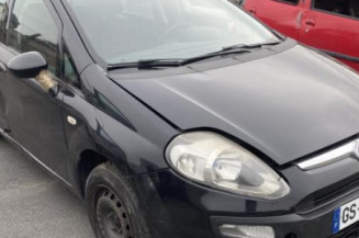 Demarreur FIAT PUNTO EVO 3
