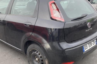 Demarreur FIAT PUNTO EVO 3