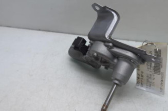 Moteur essuie glace arriere MITSUBISHI SPACE STAR 3