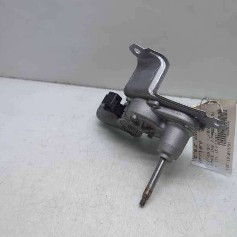Moteur essuie glace arriere MITSUBISHI SPACE STAR 3 Photo n°2