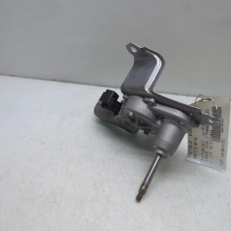 Moteur essuie glace arriere MITSUBISHI SPACE STAR 3