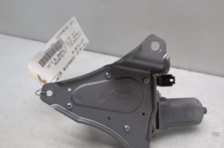 Moteur essuie glace arriere MITSUBISHI SPACE STAR 3