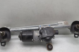 Moteur essuie glace avant MITSUBISHI SPACE STAR 3 Photo n°1