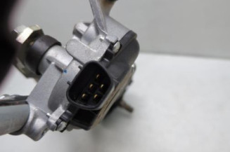 Moteur essuie glace avant MITSUBISHI SPACE STAR 3