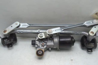 Moteur essuie glace avant MITSUBISHI SPACE STAR 3