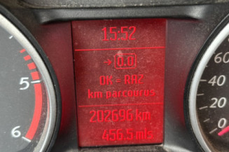FORD MONDEO 3 PHASE 2 2.0 TDCI - 16V TURBO