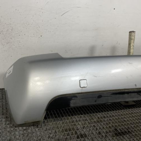 Pare choc arriere CITROEN C2