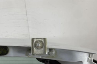 Malle/Hayon arriere RENAULT CLIO 3