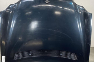 Capot MERCEDES CLASSE C 203 Photo n°1