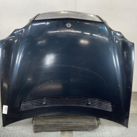 Capot MERCEDES CLASSE C 203 Photo n°1