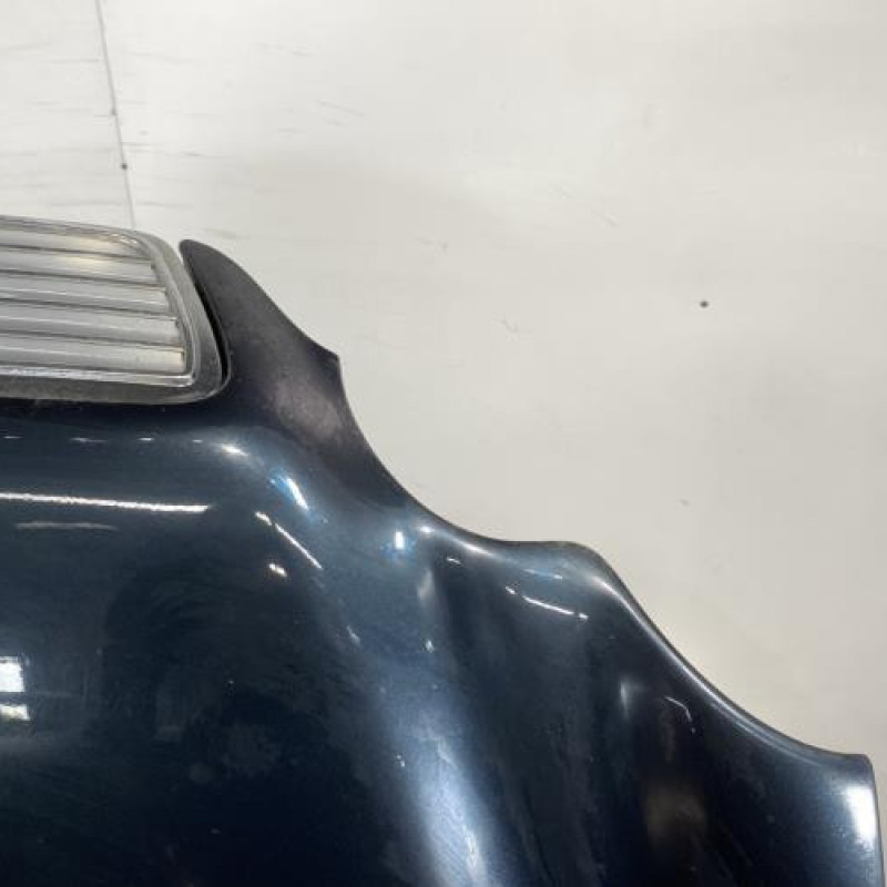 Capot MERCEDES CLASSE C 203 Photo n°3