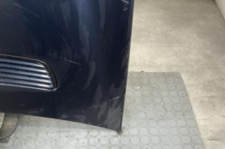 Capot MERCEDES CLASSE C 203