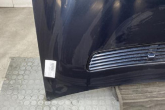 Capot MERCEDES CLASSE C 203