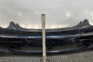 Pare choc avant MERCEDES CLASSE C 203 Photo n°1