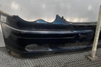 Pare choc avant MERCEDES CLASSE C 203