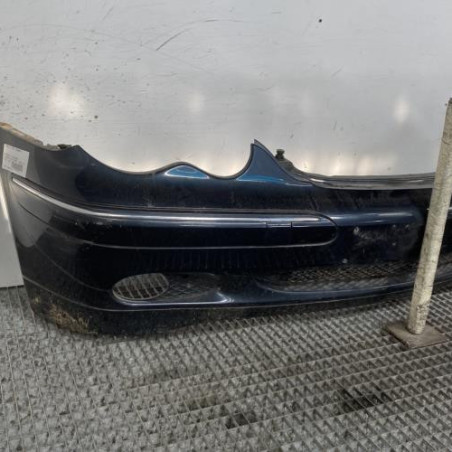 Pare choc avant MERCEDES CLASSE C 203