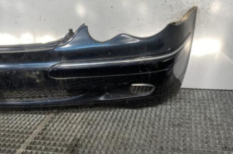 Pare choc avant MERCEDES CLASSE C 203