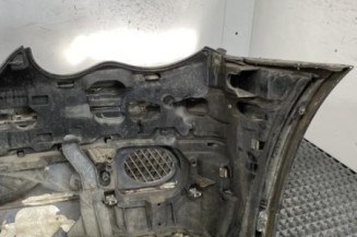 Pare choc avant MERCEDES CLASSE C 203