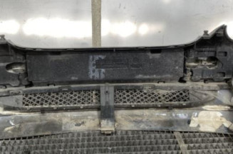 Pare choc avant MERCEDES CLASSE C 203