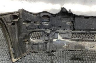 Pare choc avant MERCEDES CLASSE C 203