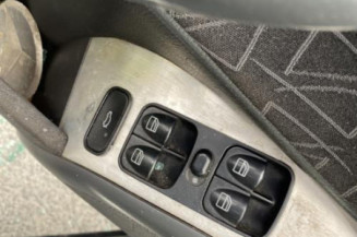Pare choc avant MERCEDES CLASSE C 203