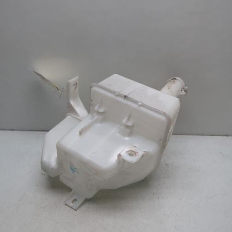 Vase de lave glace MITSUBISHI SPACE STAR 3 Photo n°3