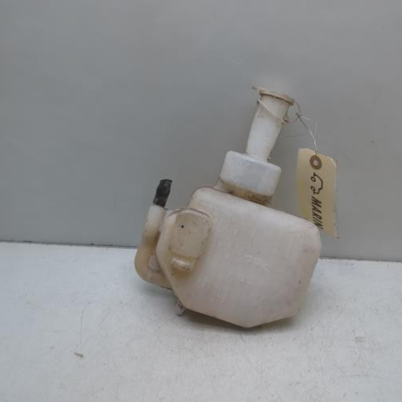 Vase d'expansion MITSUBISHI SPACE STAR 3 Photo n°3