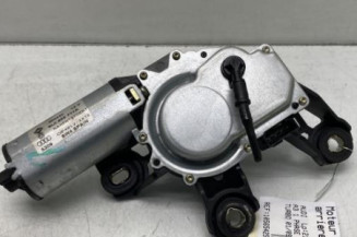 Moteur essuie glace arriere AUDI A3 1
