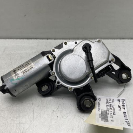 Moteur essuie glace arriere AUDI A3 1