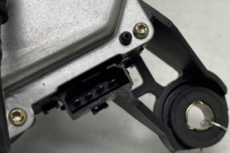 Moteur essuie glace arriere AUDI A3 1