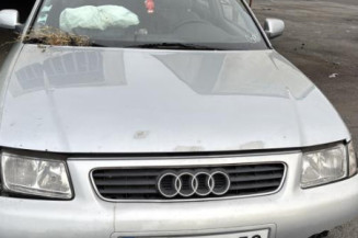 Moteur essuie glace arriere AUDI A3 1