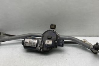 Moteur essuie glace avant PEUGEOT EXPERT 4 Photo n°1