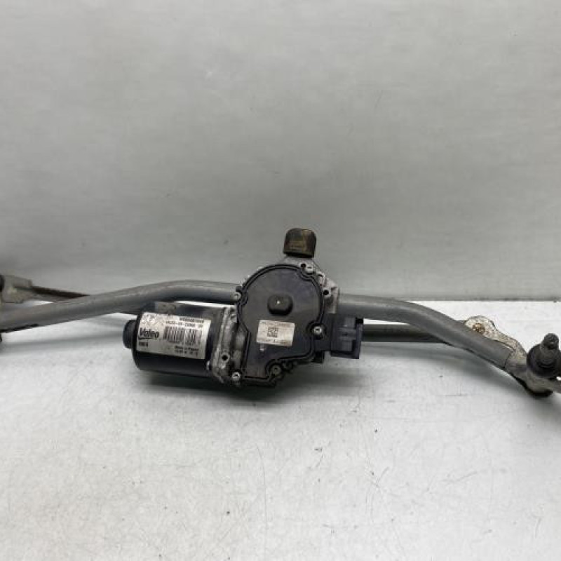 Moteur essuie glace avant PEUGEOT EXPERT 4 Photo n°1