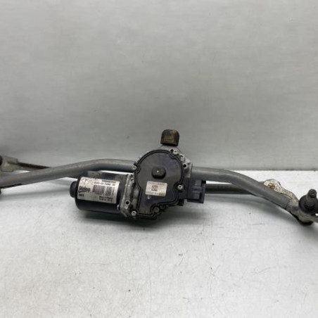 Moteur essuie glace avant PEUGEOT EXPERT 4 Photo n°1