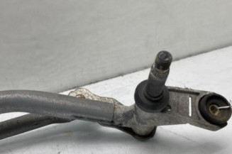 Moteur essuie glace avant PEUGEOT EXPERT 4