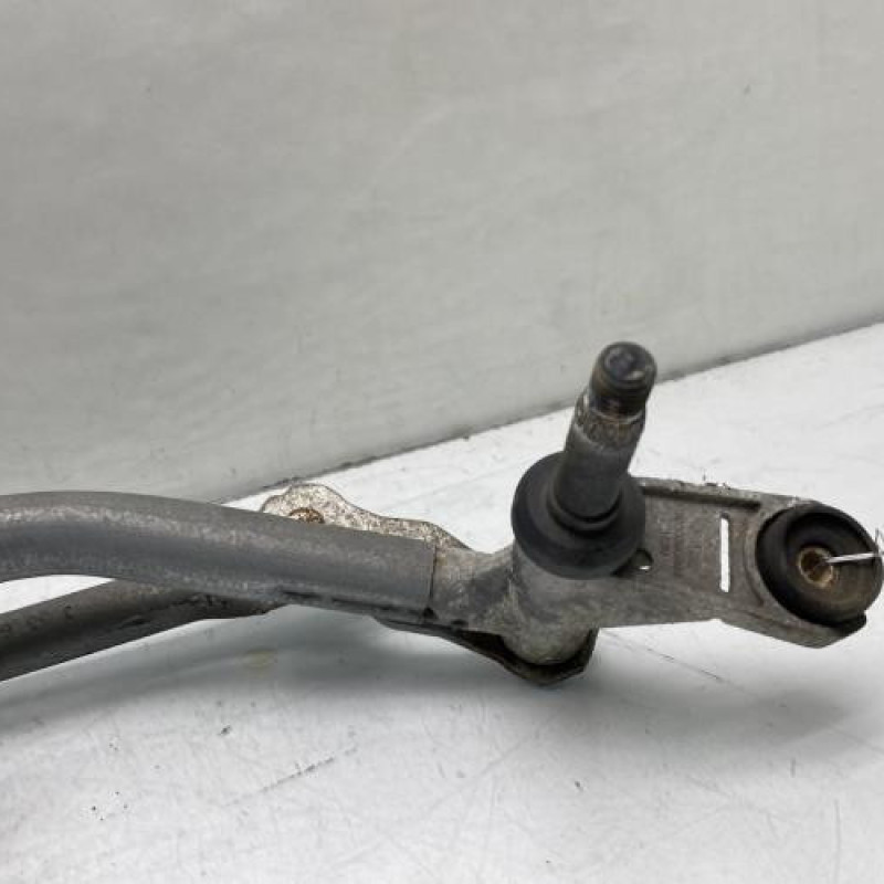 Moteur essuie glace avant PEUGEOT EXPERT 4 Photo n°2