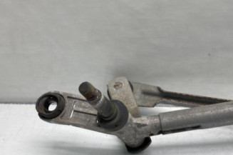 Moteur essuie glace avant PEUGEOT EXPERT 4