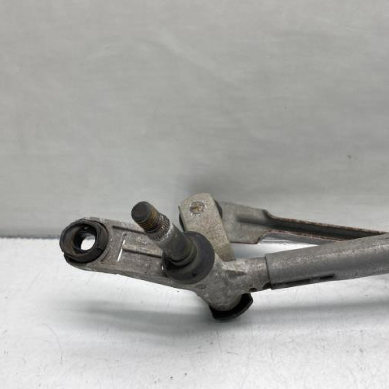 Moteur essuie glace avant PEUGEOT EXPERT 4 Photo n°3